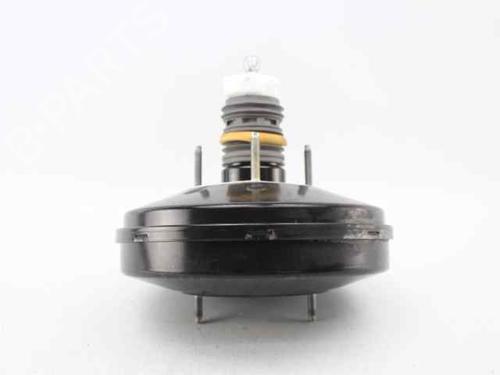 Servo brake FIAT 500 (312_) 1.2 (312AXA1A) | BP29986848M42