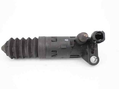 Clutch slave cylinder AUDI A4 B7 Avant (8ED) 1.9 TDI | BP19223219M113 
