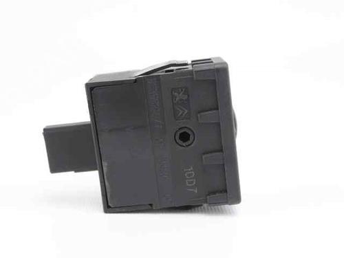 Switch PEUGEOT 308 II (LB_, LP_, LW_, LH_, L3_) 1.6 BlueHDi 120 | BP19220568I30 