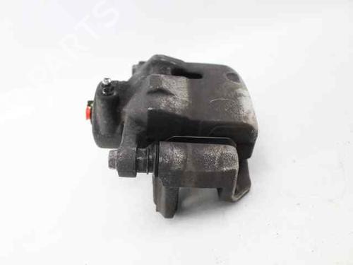 Right front brake caliper HYUNDAI i30 (GD) 1.6 CRDi | BP34334055M104  - Image 6