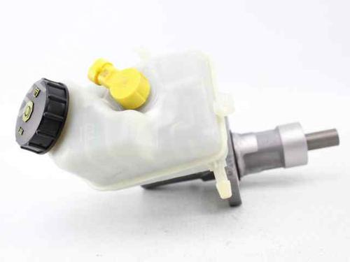 Brake master cylinder OPEL ASTRA J (P10) 1.7 CDTI (68) | BP30631156M77