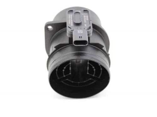 Mass air flow sensor SKODA OCTAVIA IV Combi (NX5, PV5) 2.0 TDi | BP19227624M95 