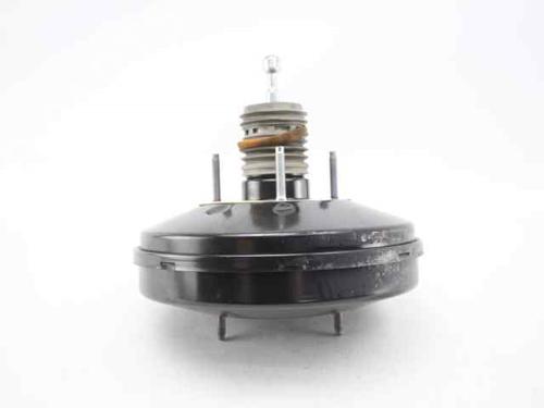 Servo brake FORD KA (RU8)  | BP19244067M42 