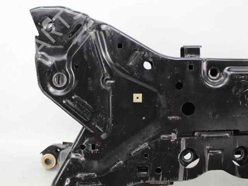 Subframe FORD FOCUS IV (HN) 1.5 EcoBlue | BP34334185M9  - Image 8
