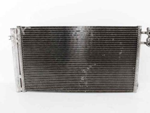Used AC radiator BMW 3 Touring (E91) 320 d (177 hp) 19216796