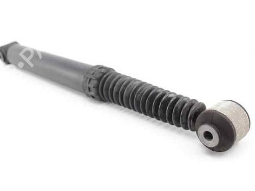 Used Left rear shock absorber PEUGEOT 208 I (CA_, CC_) 1.4 HDi (68 hp) 19223126