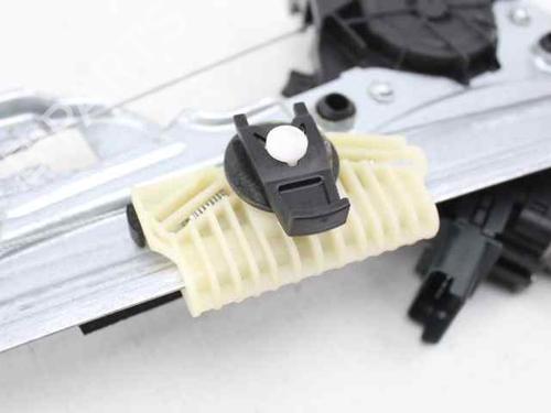 Rear left window mechanism RENAULT MEGANE IV Grandtour (K9A/M/N_) 1.5 dCi 110 | BP29143692C24 