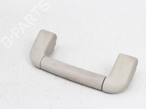 Used Interior roof handle OPEL ASTRA F Hatchback (T92) [1991-2000]  19208781