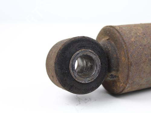 Left rear shock absorber FIAT DUCATO Van (230_) 2.8 D | BP19212576M18 