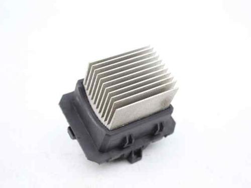 Used Heater resistor ALFA ROMEO GIULIETTA (940_) 2.0 JTDM (940.FXL1A) (140 hp) 19233993