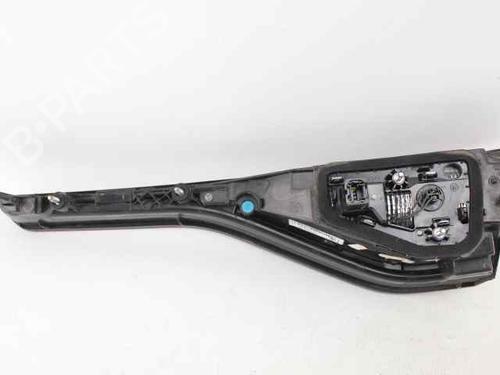 Left tailgate light RENAULT MEGANE IV Hatchback (B9A/M/N_) 1.5 dCi 110 (B9A3) | BP39542851C79 - Image 3