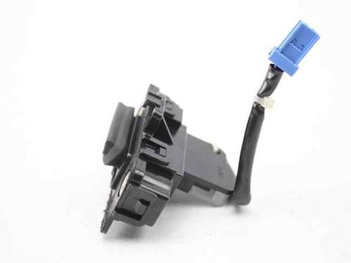 Trunk håndtak HONDA ACCORD VII (CL, CN) 2.2 i-CTDi (CN1) | BP19231988C132 