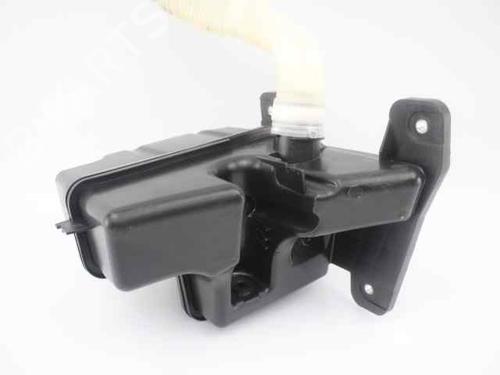 Windscreen washer tank VW GOLF VII Variant (BA5, BV5) 1.6 TDI | BP21200890C113 