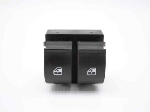 Left front window switch FIAT PUNTO EVO (199_) 1.3 D Multijet | BP19639928I27 