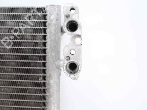 AC radiator BMW 3 Touring (E91) 320 d | BP27290521M32 