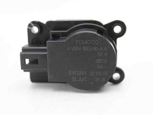 Elektronisk modul FORD C-MAX II (DXA/CB7, DXA/CEU) 1.0 EcoBoost | BP29963765M83