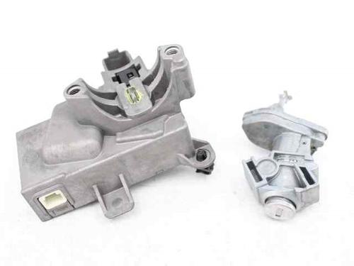 Elektronisk modul MAZDA 3 Hatchback (BP) 1.8 SKYACTIV-D (BP8P) | BP30956258M83 