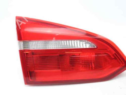 Farolim esquerdo da mala FORD FOCUS III Turnier [2010-2020]  33223153