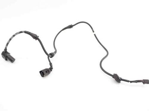 Elektronisk modul AUDI A4 B7 Avant (8ED) 1.9 TDI (116 hp) 19223226