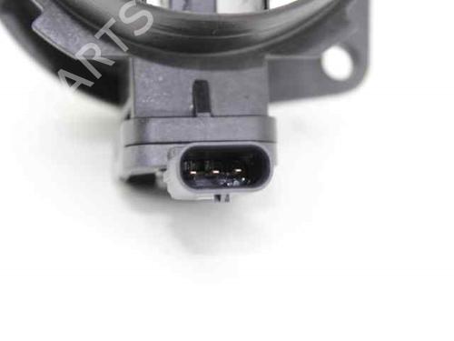 Mass air flow sensor SKODA OCTAVIA IV Combi (NX5, PV5) 2.0 TDi | BP19227624M95 