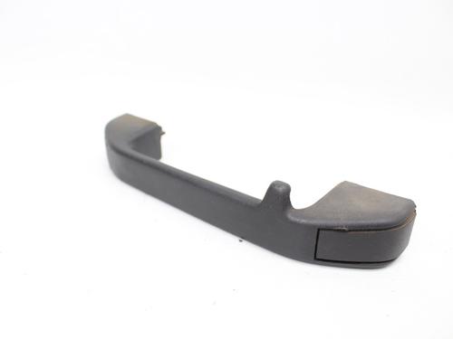 Used Interior roof handle FIAT UNO (146_, 158_) 1.1 (56 hp) 21198679