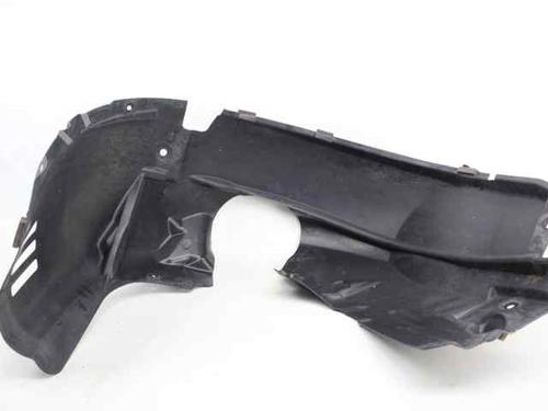 Wheel arch FORD FIESTA VI (CB1, CCN) 1.0 EcoBoost | BP28485878C56 