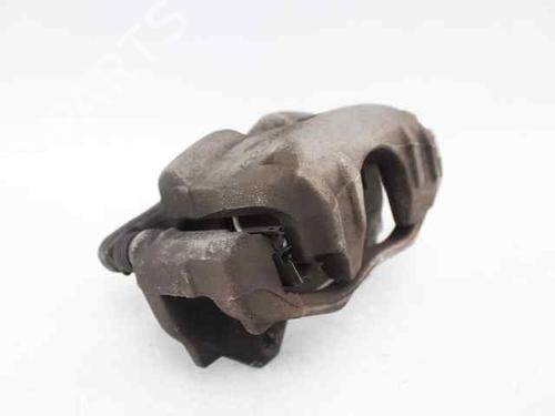 left-front-brake-caliper-fiat-tipo-estate-356_-357_-2016-36029222 main image
