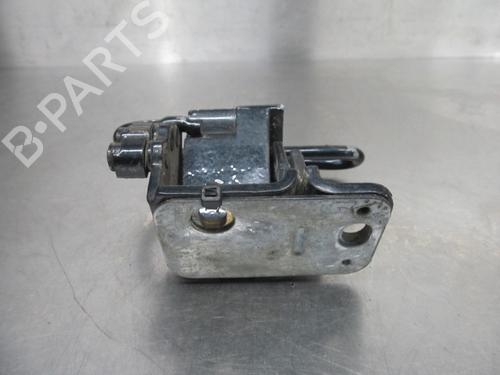 Hinge/Door check strap AUDI A3 (8L1)  | BP19196651C146 