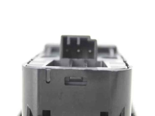 Left front window switch VOLVO S60 II (134) D2 | BP33444694I27 - Image 5