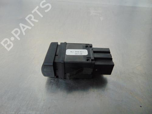 Switch SEAT IBIZA III (6L1)  | BP19199928I30 