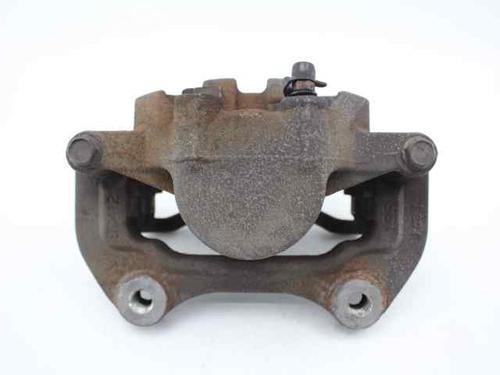 Right front brake caliper OPEL INSIGNIA A Sports Tourer (G09)  | BP19238202M104 