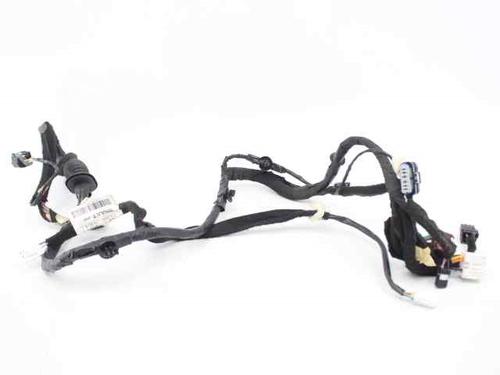 Used Wiring harness DACIA DUSTER (HS_) 1.5 dCi (HSAJ) (90 hp) 19239842