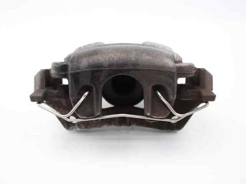 Right front brake caliper OPEL ASTRA K (B16) 1.6 CDTi (68) | BP20129034M104 