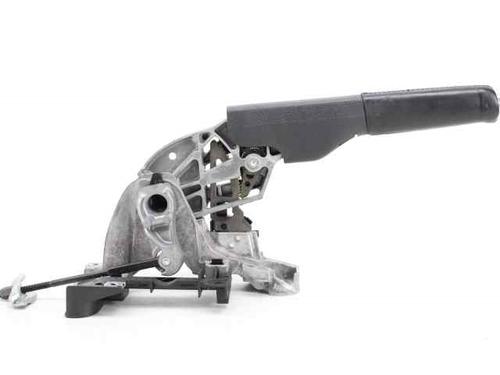 Hand brake VW GOLF VI (5K1)  | BP19227558I18 