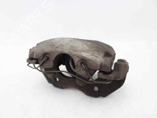 Used Right front brake caliper Right front brake caliper 37062859 37062859
