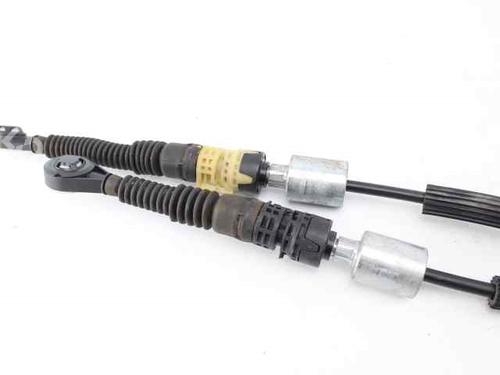 Gearstang RENAULT MEGANE IV Hatchback (B9A/M/N_) 1.5 dCi 110 (B9A3) | BP24870296M90 