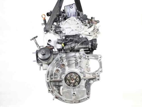 Engine CITROËN GRAND C4 SPACETOURER (3A_, 3E_) 1.5 BlueHDi 130 | BP38024531M1 - Image 8