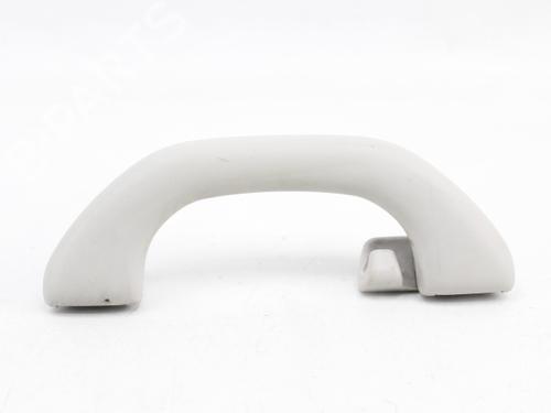 Interior roof handle VW GOLF IV Variant (1J5) 1.4 16V | BP21198917I35 