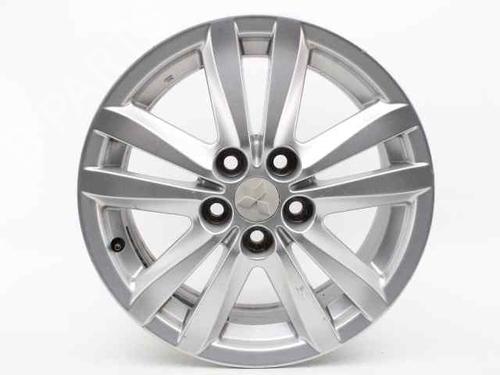 Velg MITSUBISHI ASX (GA_W_) 1.6 MIVEC (GA1W) (117 hp) 19241033