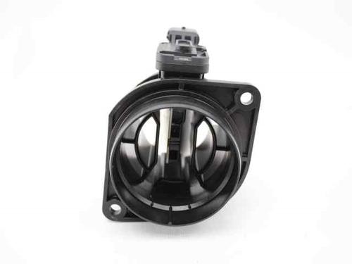 Mass air flow sensor SEAT LEON (5F1)  | BP19226525M95 