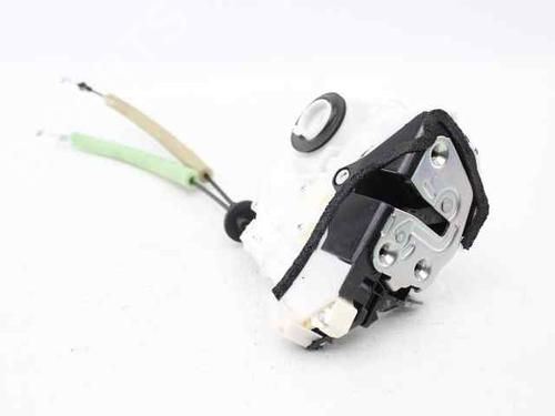 BP30956247C97 main image