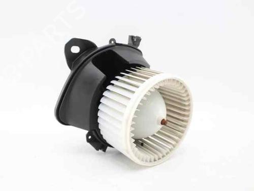 Used Heater blower motor Heater blower motor FIAT TIPO Estate (356_, 357_) 1.6 D (356WXG1B) (120 hp) 36029216 36029216