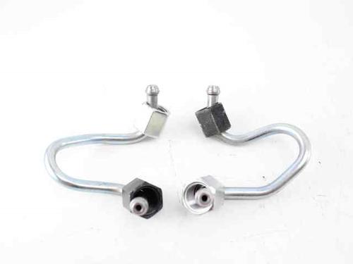 Pipe KIA CEE'D (JD) 1.6 CRDi 136 | BP39700086M125 - Image 3