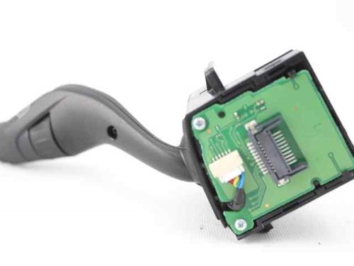 Steering column stalk FORD C-MAX II (DXA/CB7, DXA/CEU) 1.5 TDCi | BP33007915I23  - Image 5