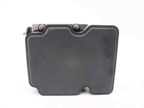 ABS pump CITROËN C3 III (SX) 1.2 VTi 82 | BP30189397M43