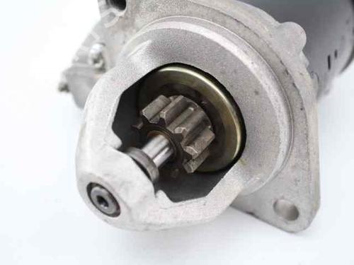 Starter BMW 3 (E90) 318 i | BP19338360M8 