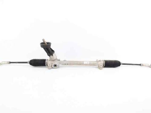 Used Steering rack SKODA FABIA III Estate (NJ5) 1.0 TSI (95 hp) 19240002