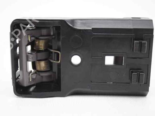 Front right interior door handle NISSAN MICRA II (K11)  | BP19228142I14 