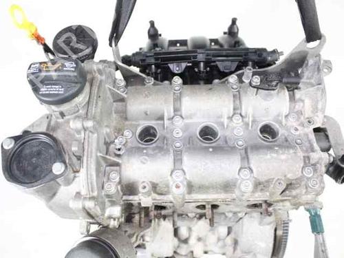 Engine SEAT IBIZA IV (6J5, 6P1) 1.4 TSI | BP30189424M1