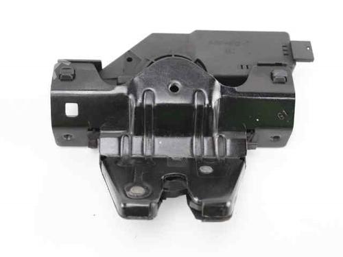 Tailgate lock BMW 3 (E46)  | BP19218958C101 